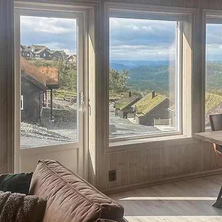 بيت للعطل Awesome In