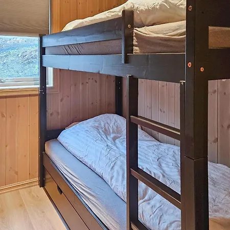 Awesome In * Rauland