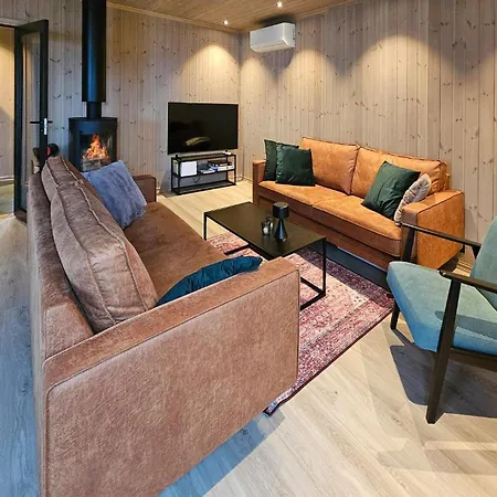 Awesome In * Rauland